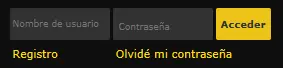 EfBet